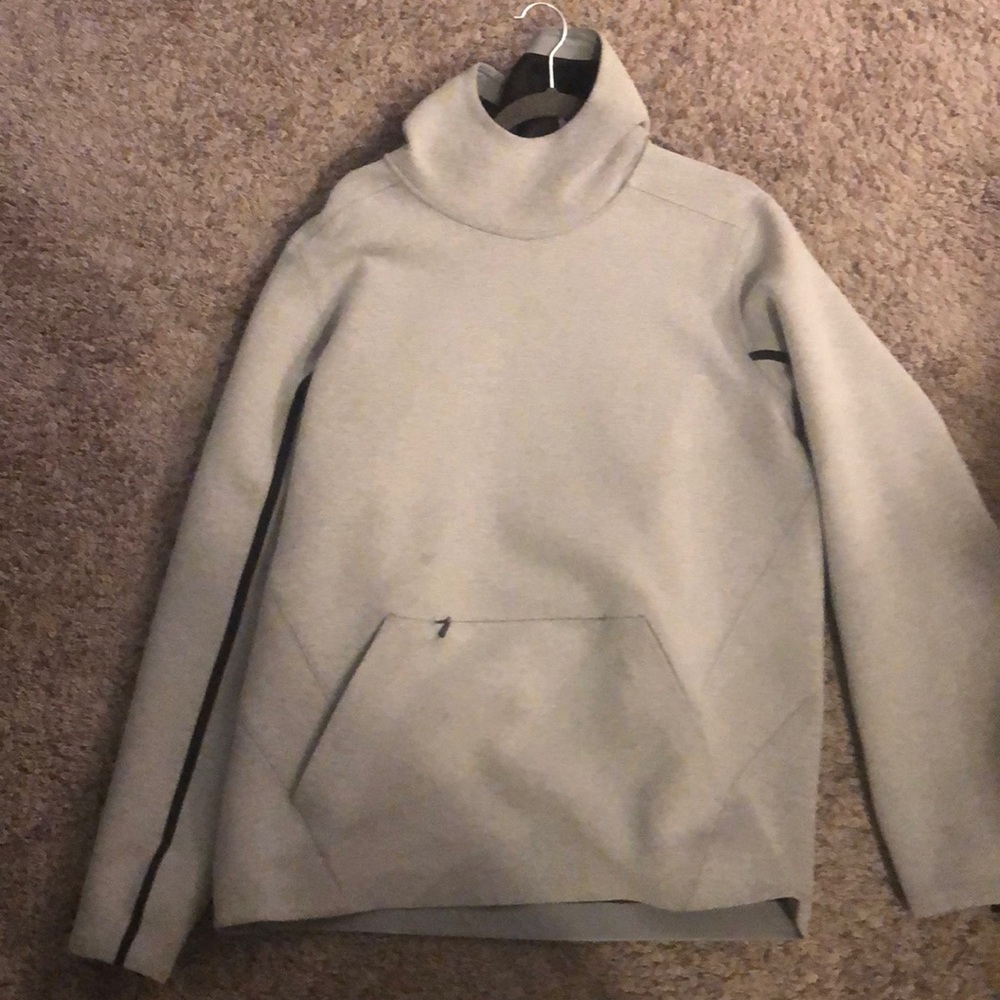 Lululemon Hoodie